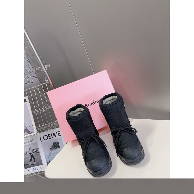 Other Boots
